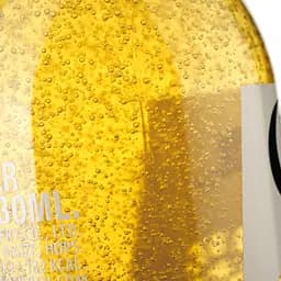 Пиво Corona Extra світле пастеризоване 4.5% 0.33 л (839544) - мініатюра 4