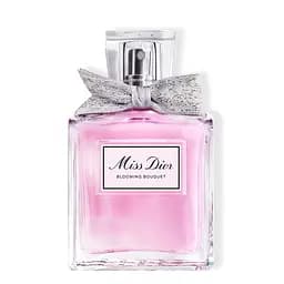 Туалетная вода Dior Miss Dior Blooming Bouquet (2023) 50 мл