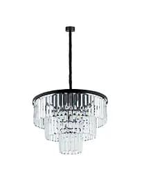 Люстра Nowodvorski 7616 Cristal M