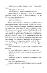 Za chlebem - Генрик Сенкевич - мініатюра 7