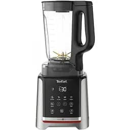 Блендер стационарный Tefal BL91HD31