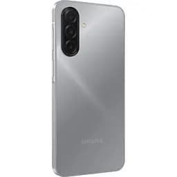 Смартфон Samsung Galaxy A17 8/256GB Gray (SM-A175FZAEEUC) UA-UCRF [146208] - мініатюра 7
