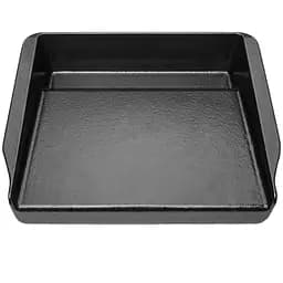 Деко Weber Pulse Series чавунне для електричних грилей 6609