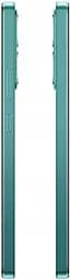 Смартфон REALME P3 5G 8/256GB NFC Green - мініатюра 7