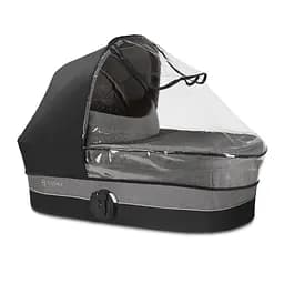 Дощовик для кошика Cybex S (518002725)