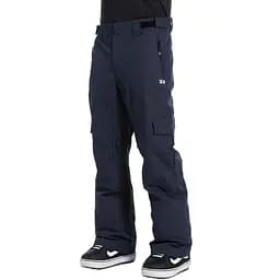 Штани Rehall Buzz L Navy (1012-60406-3007-L)