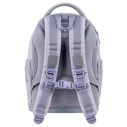 Рюкзак шкільний Kite Education Studio Pets (SP26-724S) - мініатюра 2