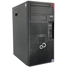 Комп'ютер Fujitsu Esprimo P557 E90+ MT (i7-6700/32/480SSD/RX550-4Gb) Б/В