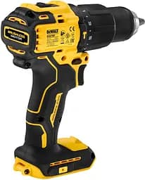 Шурупокрут-дриль ударний акумуляторний XR Li-Ion 18В DeWALT teh0025194 - мініатюра 6