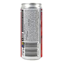 Пиво Underwood Brewery Світле Red Tomato 4.2% 0.33 л з/б - мініатюра 3