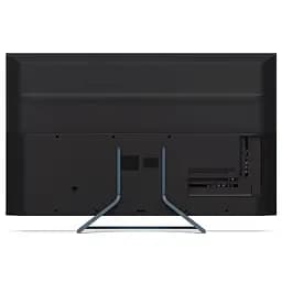 Телевізор Sharp 4T-C55FQ5EM2AG - мініатюра 7