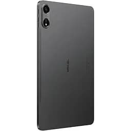 Планшет Oscal Pad 100 8/256GB LTE Silver Grey Global EU [136520] - мініатюра 3