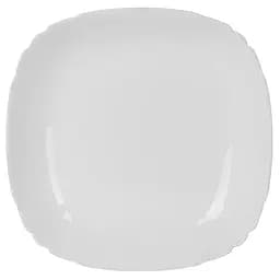 Тарелка суповая Luminarc Lotusia 20.5 см (N3622)