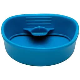 Горнятко Wildo Fold-A-Cup Light Blue (WIL-100133)