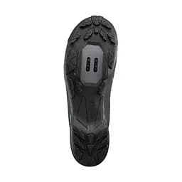 Веловзуття Shimano W MT502 37 Сірий (1096-ESHMT502WGG01W37000) - мініатюра 3