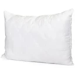 Подушка Viluta силиконовая Relax 40х60 (relax_40*60)