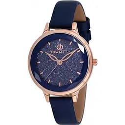 Годинник Bigotti BGT0261-5