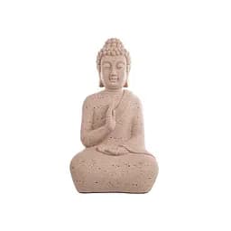 Фігурка Lefard Будда 15.2 х 12 х 25.5 см (919-425)