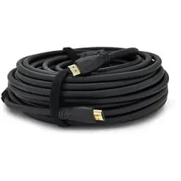 Кабель HDMI 20m Ritar v2,0