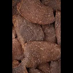 Чипси м'ясні з яловичини Meat Chips 500 г - мініатюра 3