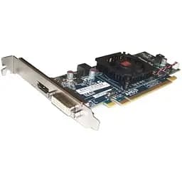 Відеокарта ATI Radeon HD 7450 1Gb 64bit GDDR3 (677894-002) Б/В