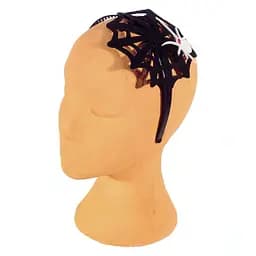 Обруч Павутинка