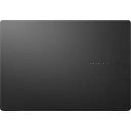Ноутбук Asus Vivobook S16 OLED S5606MA-MX028W, Intel Core Ultra 7 155H, 4.8GHz, 16 3.2K, 120Hz, 16GB LPDDR5X, SSD 1TB, Intel Arc Graphics, Windows 11 Home - мініатюра 9