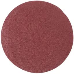 Круг абразивный Werk самоклеящийся 125 мм к220 (36743)