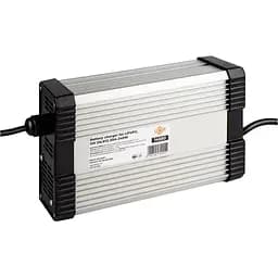 Зарядний пристрій для акумуляторів LiFePO4 12 V 20 A 240 W (LP14580)