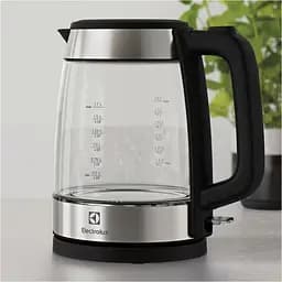 Електрочайник Electrolux E4GK1-4GB [120087] - мініатюра 2