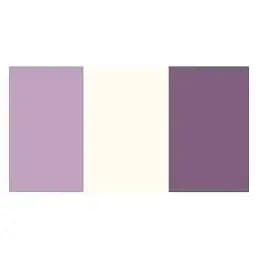 Тіні для повік Constance Carroll Trio Eyeshadow №76, 3 г - мініатюра 2