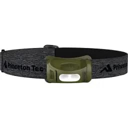 Ліхтар налобний Princeton Tec Refuel 300 lm Green / Dark Green - мініатюра 2
