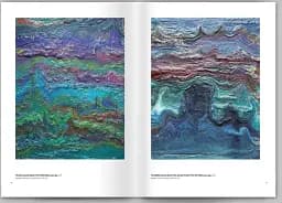 Max Vityk. The Outcrops - мініатюра 6