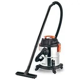 Пылесос Sogo ASP-SS-16136