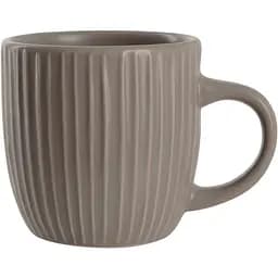 Чашка Limited Edition Robust Beige 320 мл (TRSC-PS2505-B11M)