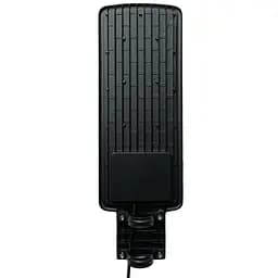 Світильник консольний Євросвітло Skyflow-E1 100 Вт 6400 K IP65 (58821) - мініатюра 2