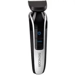 Набір для стрижки Sencor SHP 7201SL (6542541)