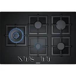 Варочная панель газовая Siemens EP7A6SB20