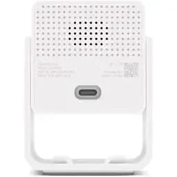 Камера відеоспостереження за домашніми тваринами Petcube Cam CC10US [87035] - мініатюра 4