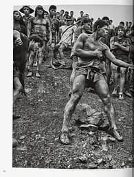 Sebastiao Salgado. Gold - мініатюра 7