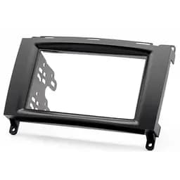 Переходная рамка Mercedes-Benz Vito, Viano, Sprinter, W639, W169, W245 Carav 11-133