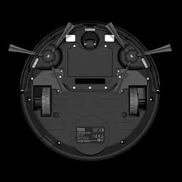 Робот-пилосос 2в1 Teesa Smart VAC 2 - мініатюра 2