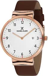 Годинник Daniel Klein DK11770-2