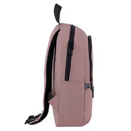 Рюкзак GoPack Education Teens 119S коричневий Коричневий (GO26-119S-2) - мініатюра 4