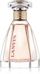 Парфюмированная вода Lanvin Modern Princess 90 мл