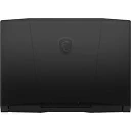 Ноутбук MSI Katana 15 (B12VEK-1000PL) (B12VEK-1000PL) - мініатюра 4