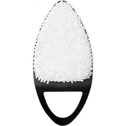 Отпариватель Russell Hobbs 28370-56 Blue UA