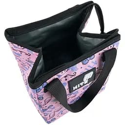 Сумка для ланчу Kite Hello Kitty (HK26-2707) - мініатюра 5