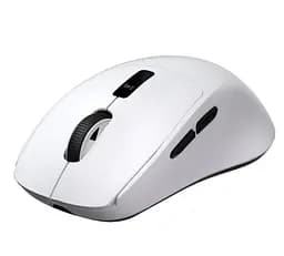 Миша OfficePro M398W (M398W) - мініатюра 3