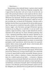 Za chlebem - Генрик Сенкевич - мініатюра 8